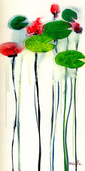 06HTY (342) 30x60cm